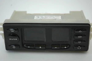 Climatizador Porsche 996 996653108 SS 996653101HXEFR - Imagen 1 de 9