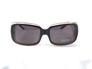 Cheap Sunglasses - High Quality - The Edge TE36 - Picture 1 of 4