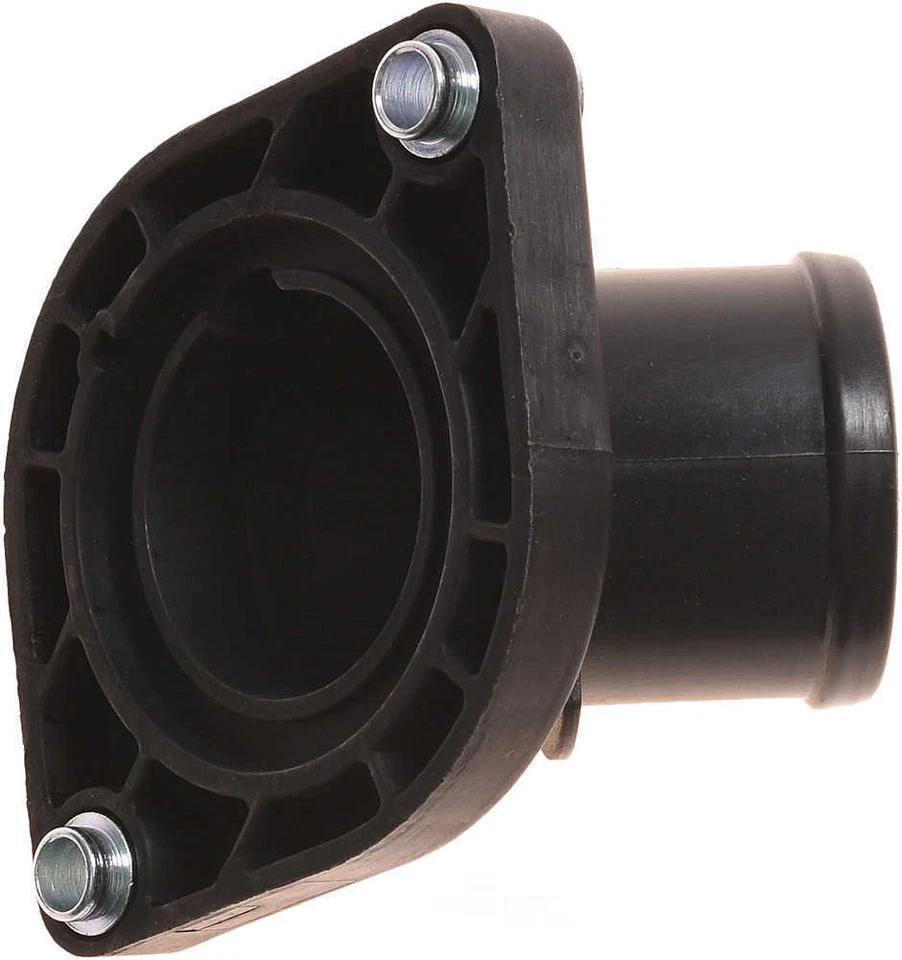 Engine Coolant Thermostat Housing-METRIX Autopart Intl 1601-547505 - Image 1 of 2