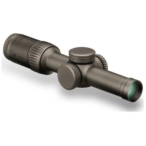 Vortex Razor HD Gen II E 1 6x24 Riflescope VMR 2 MOA Reticle - Picture 1 of 7