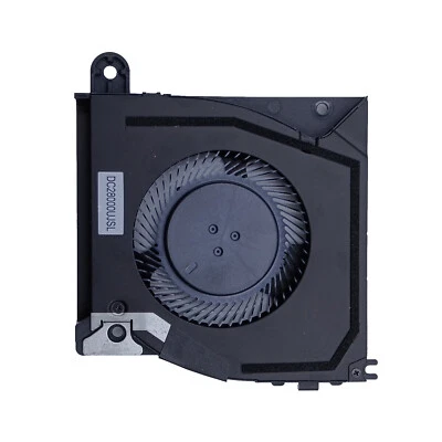 Cooling Fan EG50061S1-C090-S9A DC12V For Alienware X17 R1 0W7KC4 DC28000UJSL - Image 1 of 4