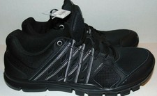 reebok yourflex train 8.0 hombre marron