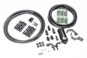 Kit de plomería de suspensión de combustible para Toyota MK5 Supra - microvidrio - Imagen 1 de 2