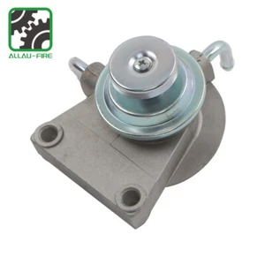 Diesel Fuel Filter Primer Pump for Toyota Hilux LN106R 1988-1999 23301-54410 - Picture 1 of 12