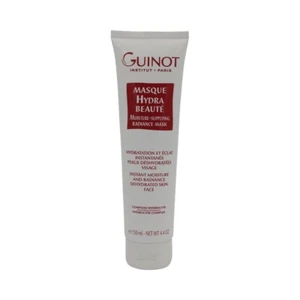 GUINOT Masque Hydra Beaute - Hydra Beaute Mask 150ml - Picture 1 of 1