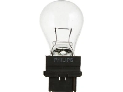 Bombilla de respaldo para Ford Ranger 2008-2011 Philips 92668RNZP 2009 2010 Foto 1 de 2