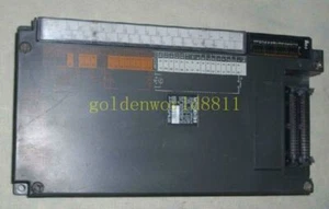 PLC Expansion module AOJ2-E28DR good in condition for industry use #F7 - Bild 1 von 4