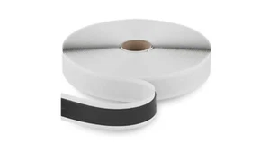 5 rolls x 50mm x 20m Double Sided Butyl Jointing Tape for Geotextile Membrane - Picture 1 of 1