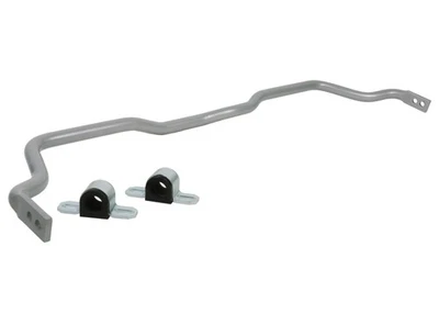 Whiteline 24mm Adjustable Front Sway Bar for Hyundai i30N & Veloster N – BHF98Z Foto 1 de 4