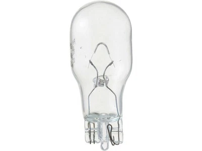 Bombilla de compartimento de equipaje Philips 25176BGWQ para Dodge W250 1988-1991, 1993 Foto 1 de 2