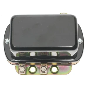 For 1948 Dodge Deluxe Voltage Regulator SMP - Picture 1 of 6