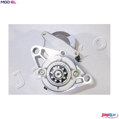 STARTER 3H199 FOR HONDA ACCORD/IV/Aerodeck/Mk/Rural PRELUDE F22A7/F22A8 2.2L - Image 1 of 4