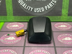 2007 CHRYSLER 300 ROOF MOUNTED RADIO ANTENNA (Ident : 05150048AB) OEM - Picture 1 of 15