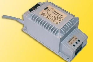 Viessmann 5201 - Transformateur de puissance 16 V, 150 VA - Imagen 1 de 1