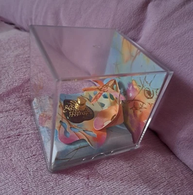 Parfüm-Minis LOLITA LEMPICKA - Bild 1 von 3