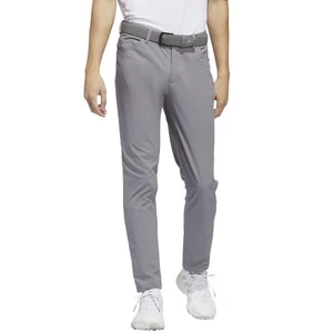 Adidas Ultimate365 Five Pocket Pants - Picture 1 of 8