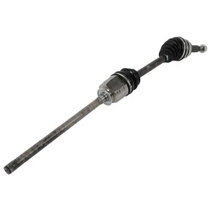 AWD Front Right CV Axle For Lexus RX350 2007-09 V6 3.5L RX330 2004-2006 V6 3.3L - Picture 1 of 7