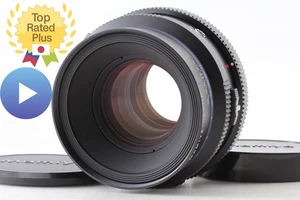 [ Neuwertig +++] Mamiya Sekor Z 110mm f2.8 W Objektiv für RZ67 Pro II D aus Japan - Bild 1 von 13