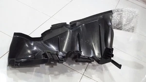 OEM TOYOTA NEW FORTUNER 2017 SERIES FRONT DEFLECTOR RADIATOR 53293-YM010-00 - Picture 1 of 7