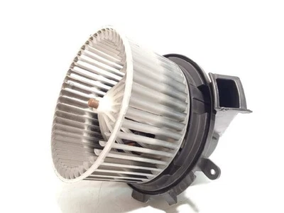 2E0819987A MOTOR CALEFACCIÓN / 6397495 VOLKSWAGEN CRAFTER COMBI 2E COMBI 30 Foto 1 de 4