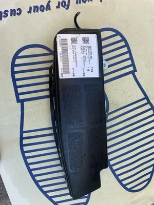 AIRBAG SEDILE DESTRO PER VOLKSWAGEN Polo 5° Serie 34036309 6R0880242C  09 17 - Immagine 1 di 4