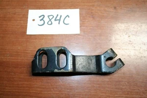 1985 Honda ATC 250SX Rear Brake Arm OEM 85 H - Picture 1 of 9