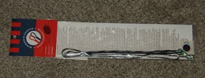 New Winner's Choice Bow Buss Cable - 38 and 1/2" - Winners Choice - Picture 1 of 5