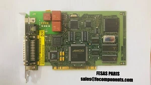 Sagem WANOFFICE PCI WIN 2000 FR I - 288003332 - Photo 1/5