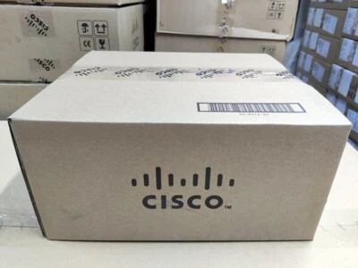 C1000-8T-2G-L Cisco C1000 Series 8x10/100/1000 Ethernet ports, 2x 1G SFP &RJ-45 - Image 1 of 4