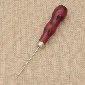 Cutting Die Release Tool For Releasing Paper Card Cuts Making Scrapbooking Craft - Imagen 1 de 5