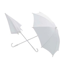 Hochzeitsschirm Brautschirm Schirm Hochzeit Sonnenschirm Damenschirm Stockschirm