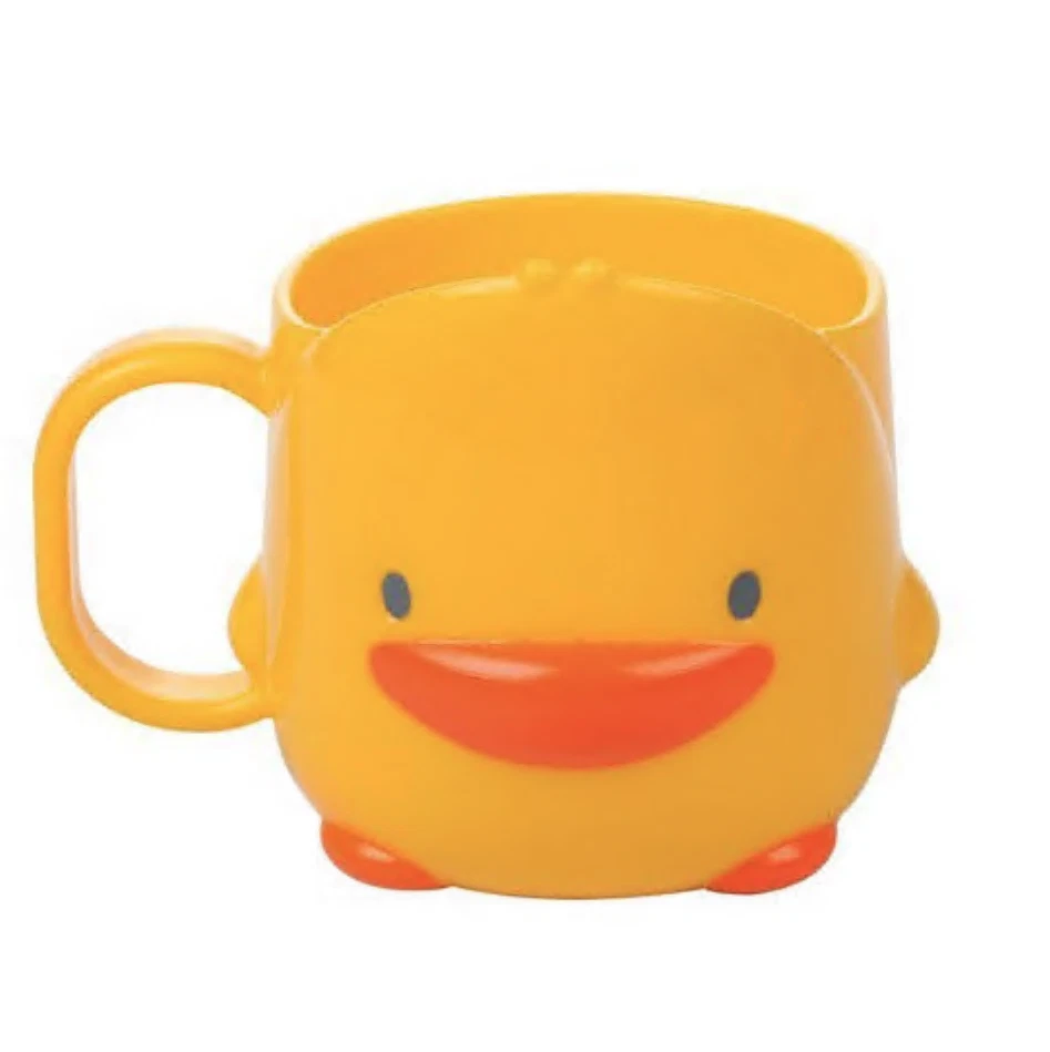 Taza Piyo Piyo 8 oz 630111 Foto 1 de 1