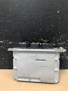 2000 Ford Econoline Cardone Engine Control Module for Ford 78-2061F 4340H - Picture 1 of 6