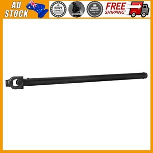 Conjunto de eje de transmisión trasero de 6 dientes para hágalo usted mismo Go Kart ATV UTV Quad Buggy 4 ruedas - Imagen 1 de 12