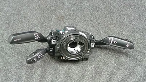 AUDI A3 8V LIMO Tempomat Lenkstock Schleifring ACC Distanz 8V0953502K 5Q0953549C - Bild 1 von 1