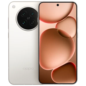 Smartphone OPPO Find X8s 5G Android 15 Dimensiones 9400+ Octa Core GPS Touch ID - Imagen 1 de 19