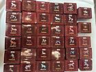 Lot of 35 TRAIL OF PAINTED PONIES Ornaments, Excellent Condition, original boxes