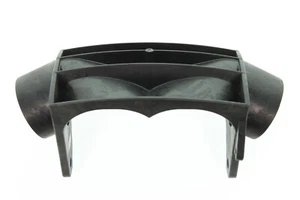 Yamaha OEM Reverse Gate 6D3-R1314-00-00 VX Deluxe VX Sport 2005 2006/VXR VXS 11 - Bild 1 von 1