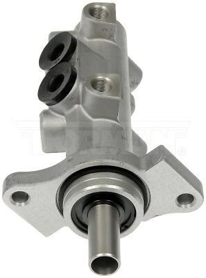Cilindro maestro de freno Dorman 238ZL88 2004 2005 para Mercedes-Benz ML350 2003-2005 Foto 1 de 4