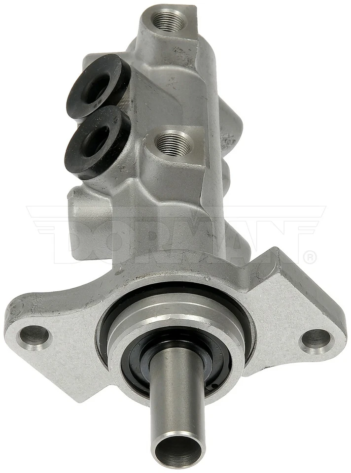Cilindro maestro de freno Dorman 238ZL88 2004 2005 para Mercedes-Benz ML350 2003-2005 Foto 1 de 4