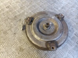 CHEVROLET KALOS SE 2004-2008 TORQUE CONVERTER 61A080 - Picture 1 of 6