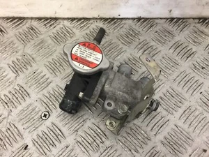 SUZUKI GSF1250 GSF 1250 K8 THERMOSTAT  YEAR 2009 (STOCK 431) - Picture 1 of 3