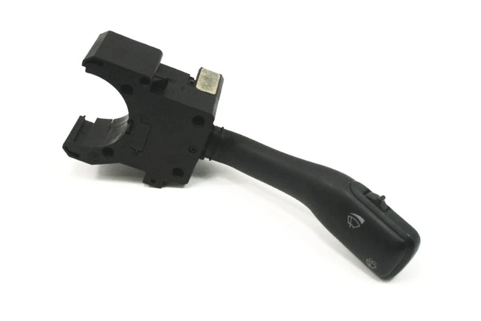 Interruptor limpiaparabrisas columna tallo brazo VW Jetta MK4 Audi TT Passat Beetle - 4B0 953 503 E Foto 1 de 1