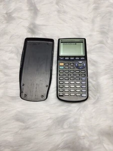 1996 Texas Instruments Calculator - Picture 1 of 4