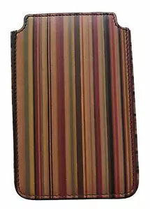 Business Card holder Vintage Paul Smith - Picture 1 of 2