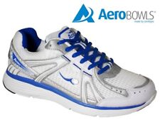 Aero Ladies Sprint Lawn Bowls Shoes. High quality Shoe 3  ONLY