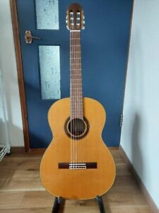 Classical guitar 640mm Takamine 310-4