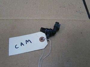 SKODA CITIGO 2014 1.0 3CYL CAMSHAFT SENSOR 04C907601 - Picture 1 of 1