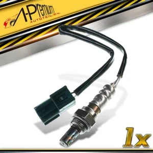 Sonda lambda sonda di regolazione per Nissan X-Trail T30 Teana I Primera Renault Espace IV - Foto 1 di 8