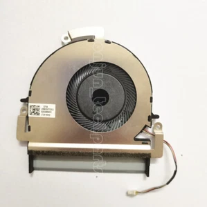 GPU Cooling Fan For ASUS ZenBook Pro UX550 UX550-CW - Afbeelding 1 van 2